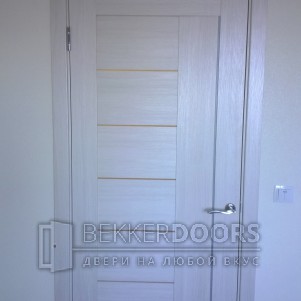Дверь Элфи 407